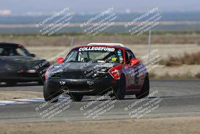 media/Sep-28-2025-24 Hours of Lemons (Sun) [[5dfe0e5f6e]]/9am (Star Mazda)/